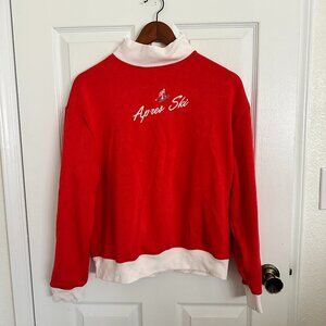 Dippin' Daisy's Apres Ski Sweatshirt